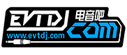 沈阳DJ 